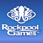 rockpool 176x220
