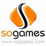 sogames 176x220