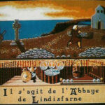 viking1