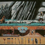viking11