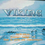 viking2