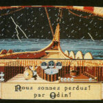 viking8