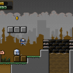 8-bit Apocalypse thumbnail