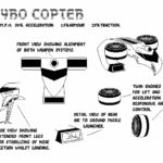 GYRO3