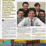 GamesX UK 12 0035
