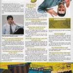 GamesX UK 12 0036