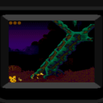 LionKingProto000