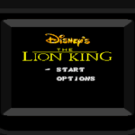 LionKingProto001