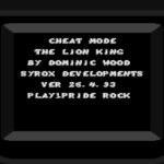 LionKingProto002