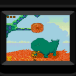 LionKingProto003