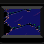 LionKingProto004
