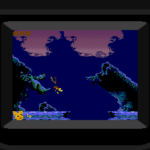 LionKingProto008