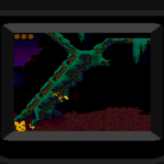 LionKingProto009