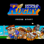 RUGBY 08 12 92000