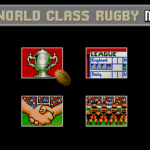 RUGBY 08 12 92001