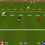 RUGBY 08 12 92002