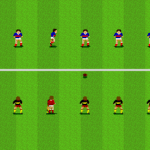 RUGBY 11 07 92000