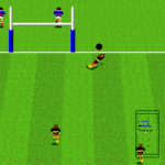 RUGBY 11 07 92002