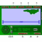 SCREEN02