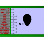 SCREEN03