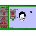 SCREEN04