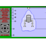SCREEN05