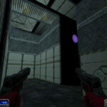 Screenshot12