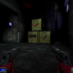 Screenshot15