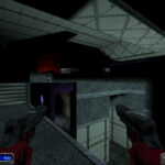 Screenshot16