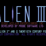 alien3 2
