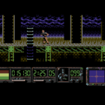 alien3 3