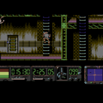 alien3 4