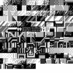city