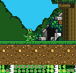 croc1