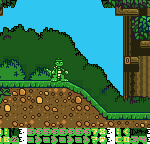 croc2