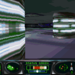 grid 001