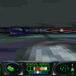 grid 007