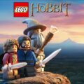LEGO The Hobbit – The Battle of the Five Armies thumbnail