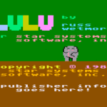 lulu 2
