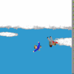 The Last Stuntman thumbnail
