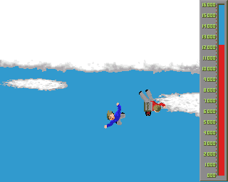 parachute joust 06
