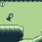 The Addams Family: Pugsley’s Scavenger Hunt (Gameboy) Prototypes thumbnail