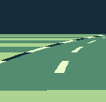 trax (2)