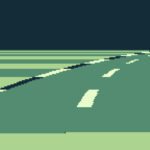 Trax thumbnail