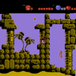 ALADDIN 23 08 94 000