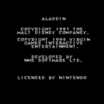 ALADDIN 23 08 94 001