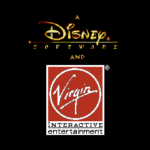 ALADDIN 23 08 94 002