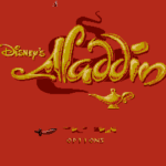 ALADDIN 23 08 94 003