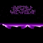 ALADDIN 23 08 94 004