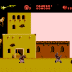 ALADDIN 23 08 94 005